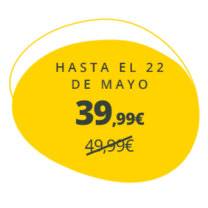 Kippy Evo
