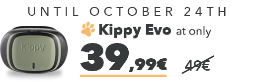 Kippy Evo